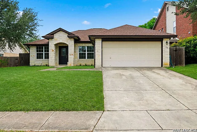 3 bed, 2.0 bath, 1783 sqft, $1,800 — Photo 2