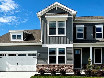 34014 Skyflower Loop, Lewes, DE, 19958