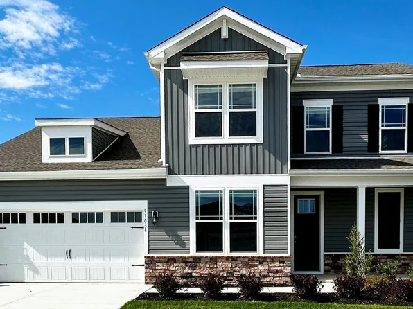34014 Skyflower Loop, Lewes, DE 19958