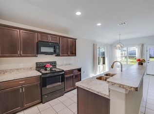 5527 Diaz Ave, Fort Worth, TX 76107
