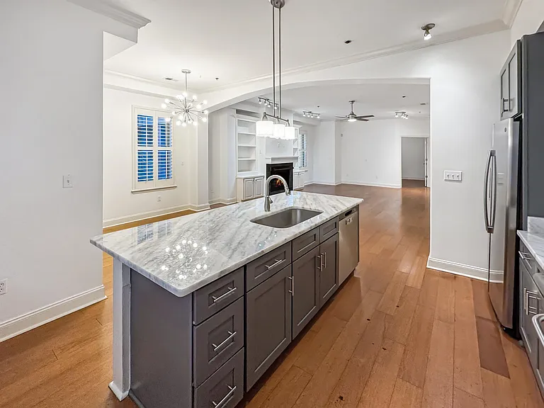 510 Cityhouse Ct #204 — Photo 9