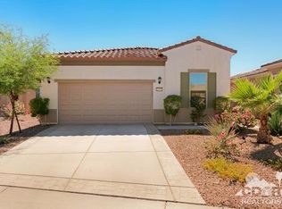 81971 Corte Valdemoro, Indio, CA 92203