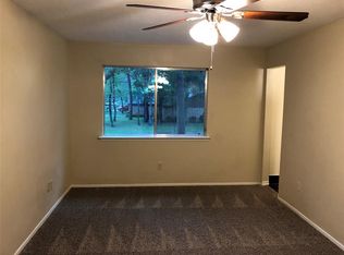 20 Coralberry Rd, Spring, TX 77381