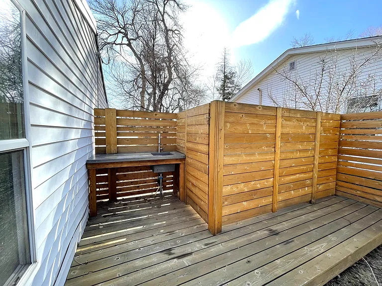 737 N Taft Hill Rd — Photo 41