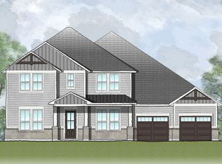 608 Germander Rd, Leander, TX 78641