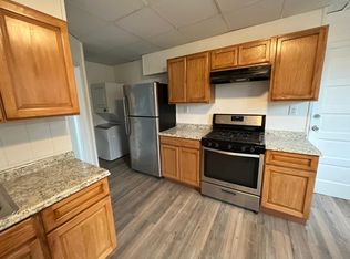 87 Delafield St #2, Poughkeepsie, NY 12601