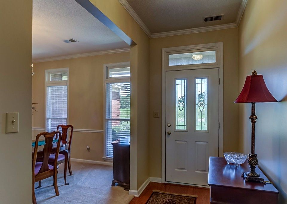 1689 Jaybird Rd, Hernando, MS 38632 Zillow