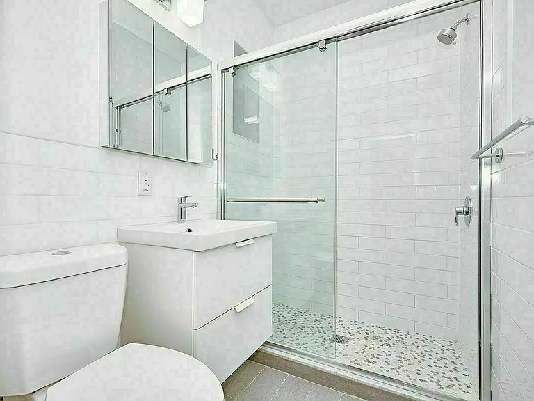 2095 Madison Ave #3D — Photo 11