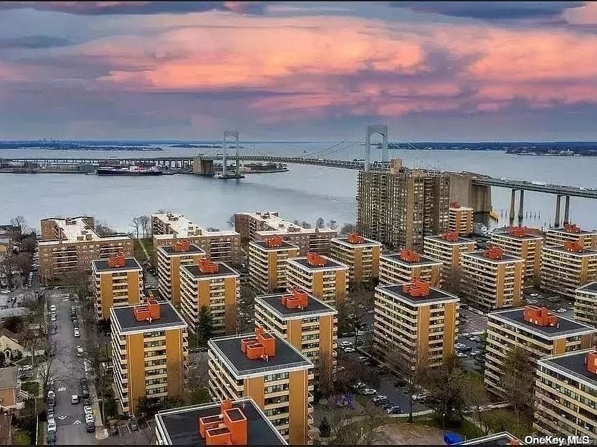 1st image of 166-10 Powells Cove Boulevard #8-D