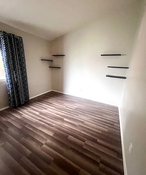 3307 Genoa Pl — Photo 11
