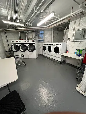 Rented by Station Cities | media 12