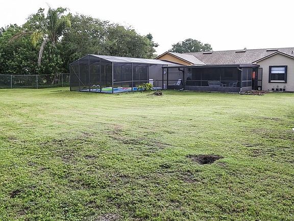 5th image of 3259 Cottonwood Ct