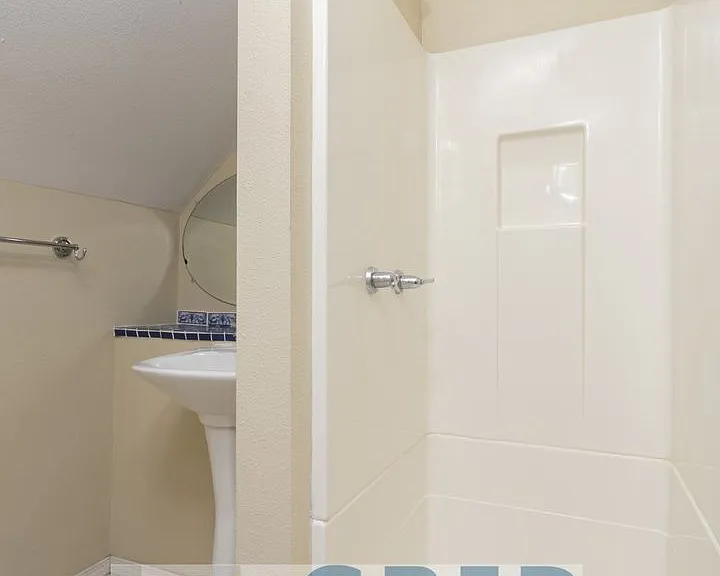 4535 SE Francis St — Photo 18
