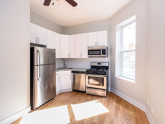 3rd image of 2536 N Kimball Ave #202