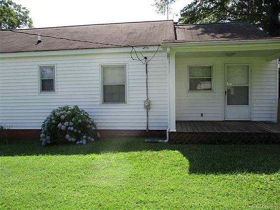 4th image of 1844 Lynwood Dr