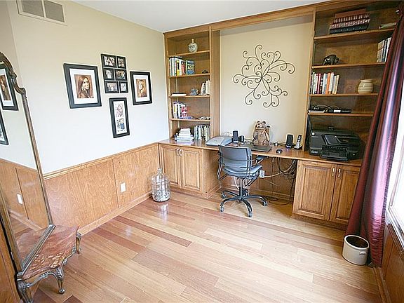 5th image of 6282 Balsam Fir Ct