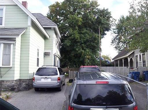 2nd image of 69 Bailey St