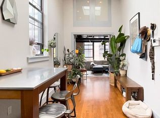 9 Marcus Garvey Blvd APT 3R, Brooklyn, NY 11206