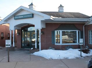 415 E Clairemont Ave #419, Eau Claire, WI 54701