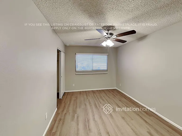4033 W San Juan Ave — Photo 15