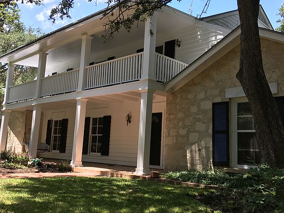 4th image of 207 Country Ln