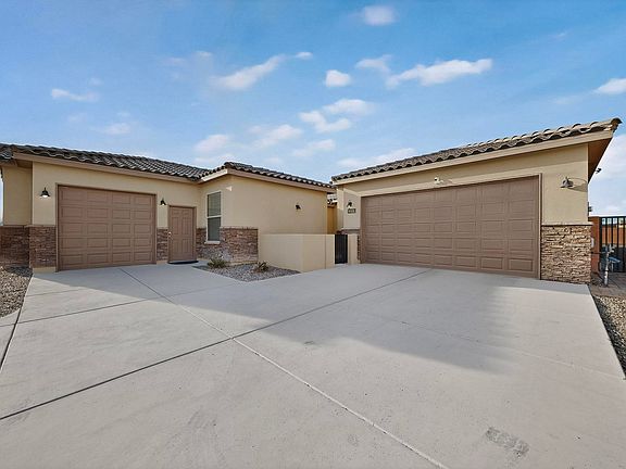 5th image of 6431 Picardia Pl NW