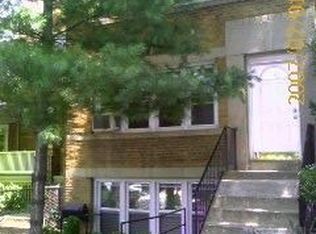 7 61st St NE, Washington, DC 20019