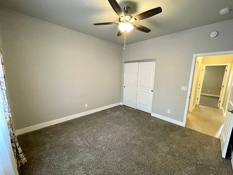 3686 Richie Dr — Photo 26