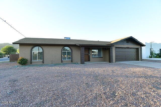 1st image of 1943 E SOUTH MOUNTAIN Avenue