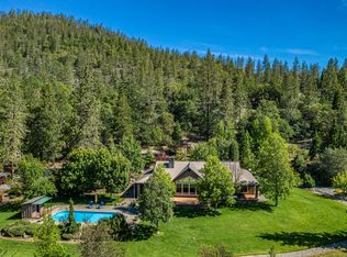 355 Naturescape Rd, Grants Pass, OR 97527