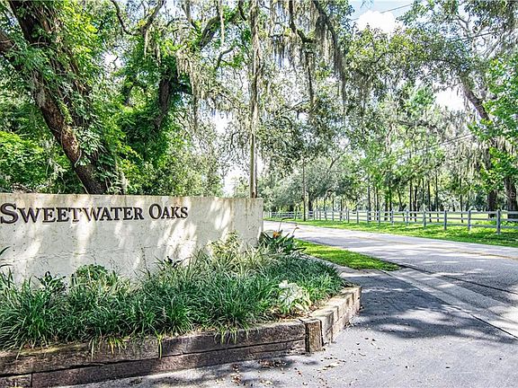 2nd image of 4509 Sweetwater Lake Dr #00000