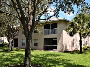 12360 Notting Hill Ln UNIT 39, Bonita Springs, FL 34135