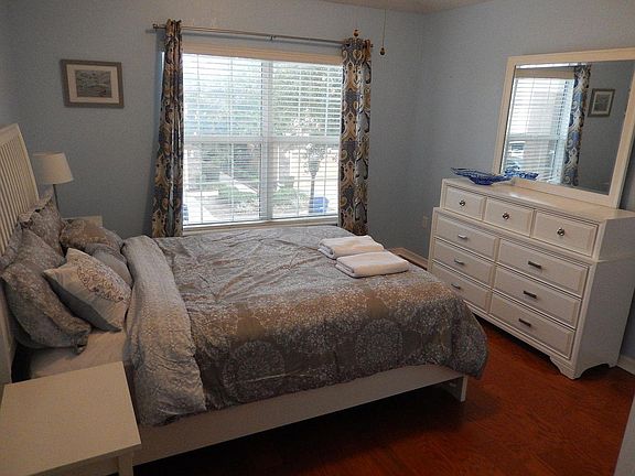 4th image of 7001 Interbay Blvd Unit 217