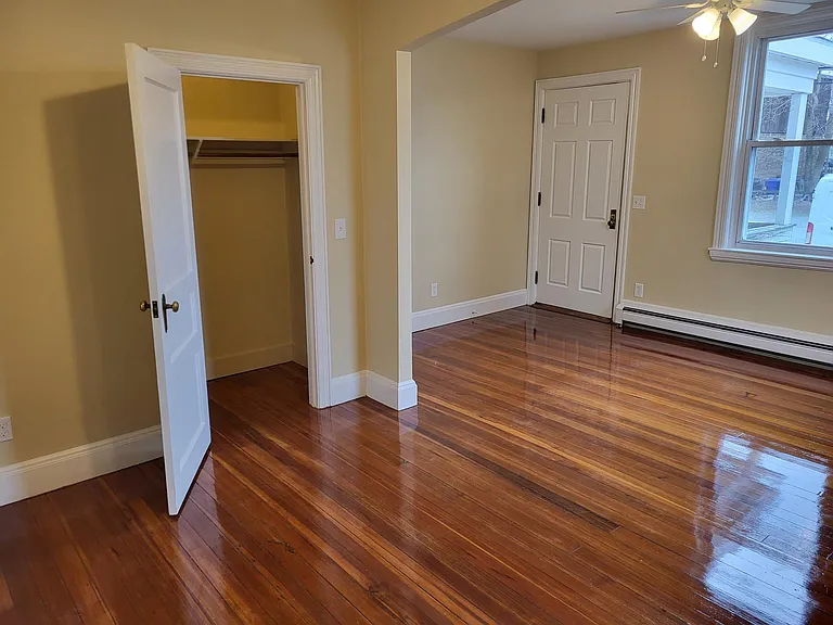 65 East St #3 — Photo 7