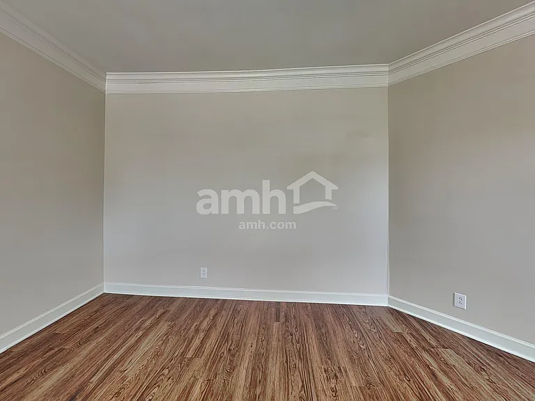 1009 Hickory Bark Ct — Photo 9