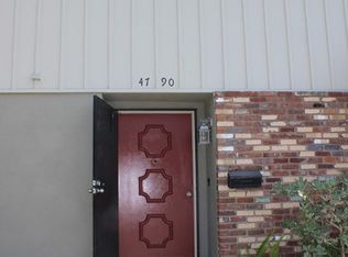 4790 Larwin Ave, Cypress, CA 90630