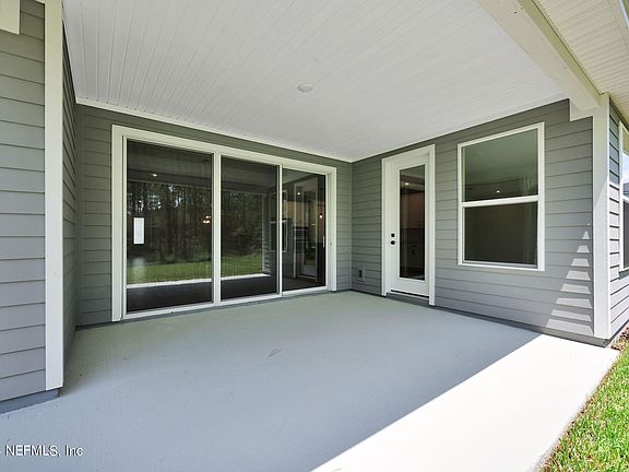 5th image of 90 OLD HALE Way