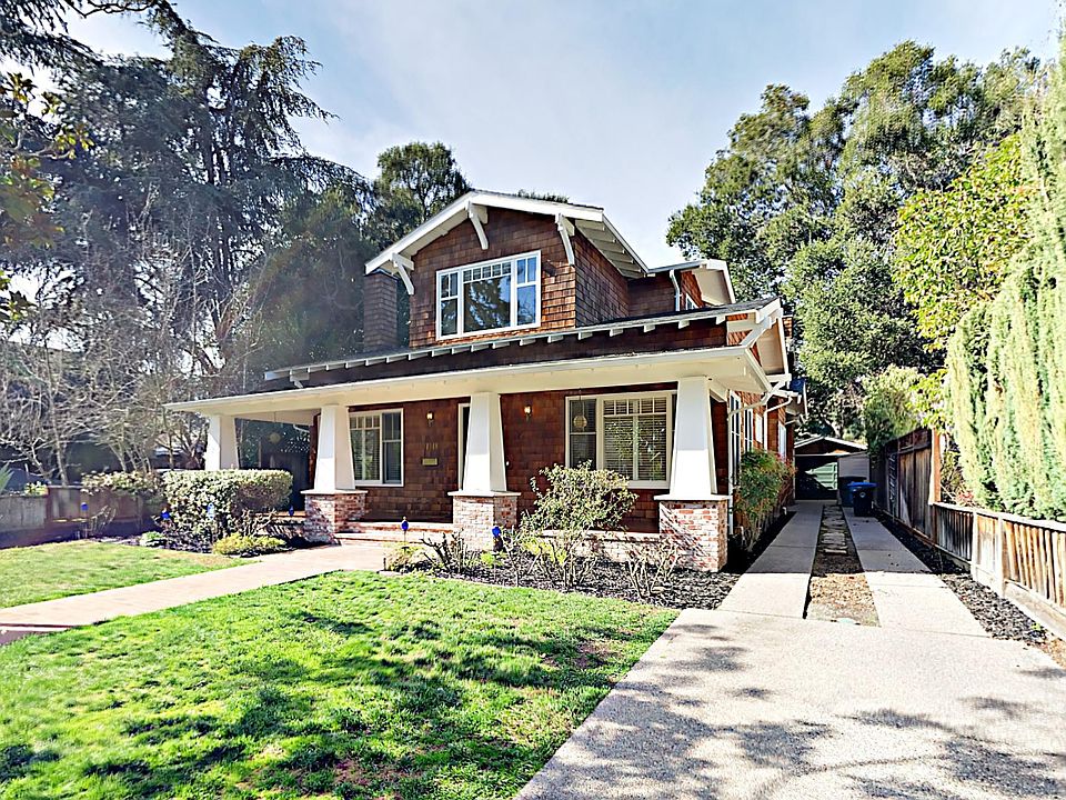 1st image of 1348 College Ave