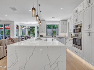 10 Sandrock Rd, Sedona, AZ 86351