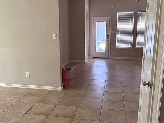 3rd image of 6750 Trinity Trail Ln