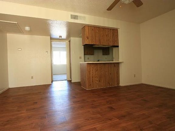 4th image of 1215 S Dorsey Ln APT 102
