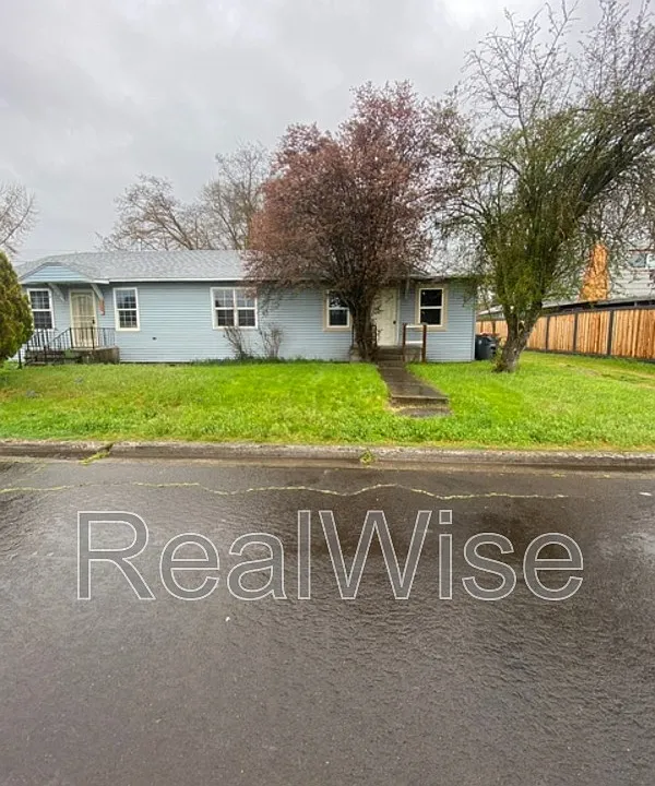 512 Pearl St