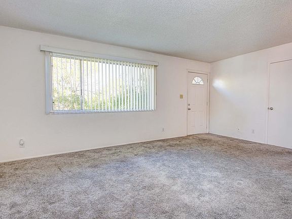 2nd image of 1534 Valle Vista Ave #1534