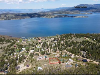 14 Highland Ln, Anaconda, MT, 59711