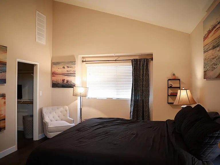 9317 Nickam Ct — Photo 19