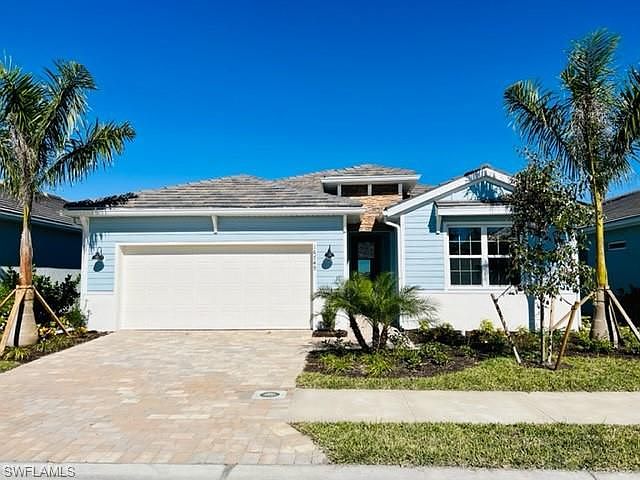 1st image of 16749 Siesta Drum Way