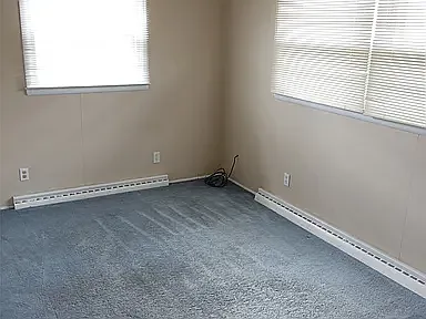 1227 Lilac Ave — Photo 6