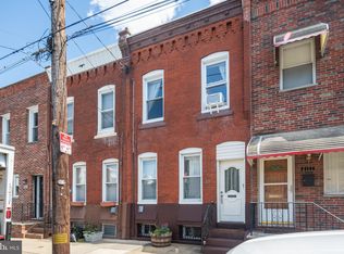 3179 E Thompson St, Philadelphia, PA