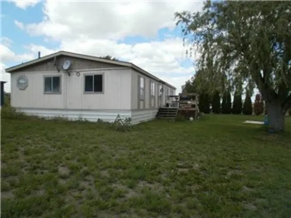 9063 State Route 281 N, Quincy, WA 98848