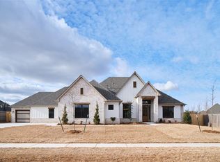 4501 Northfields St, Norman, OK 73072